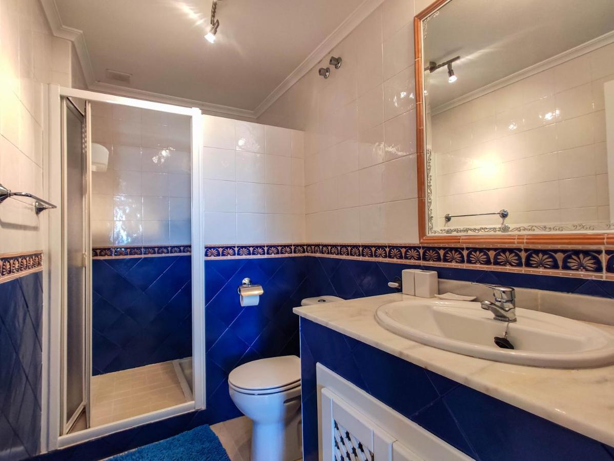 Apartament Villamartin 2 Bed 2 Bath *