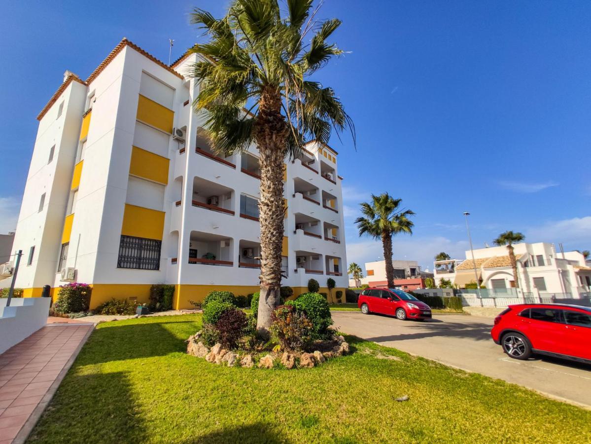 Apartament Villamartin 2 Bed 2 Bath *