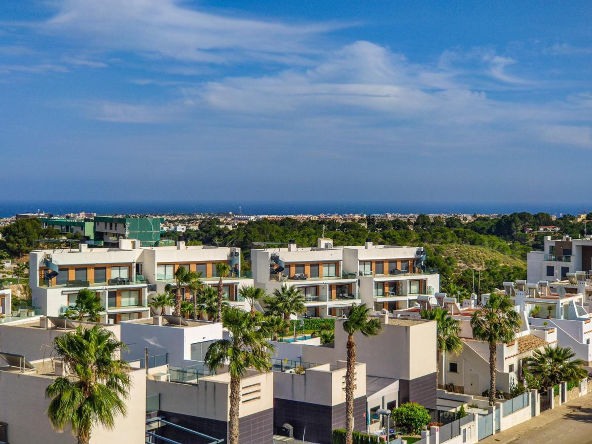 Villamartin 2 Bed 2 Bath *